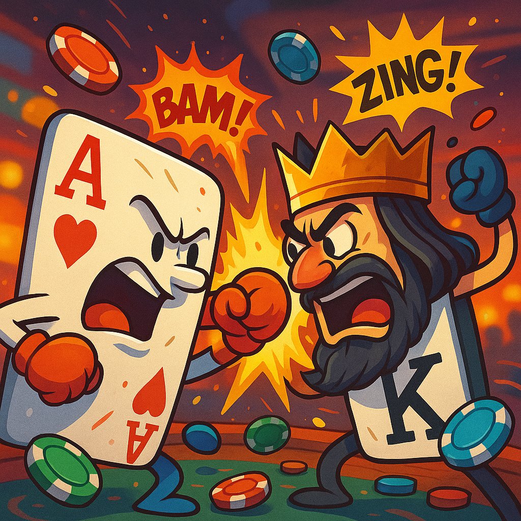 Filipino player adding 34 APK to Android home screen for quick mobile access