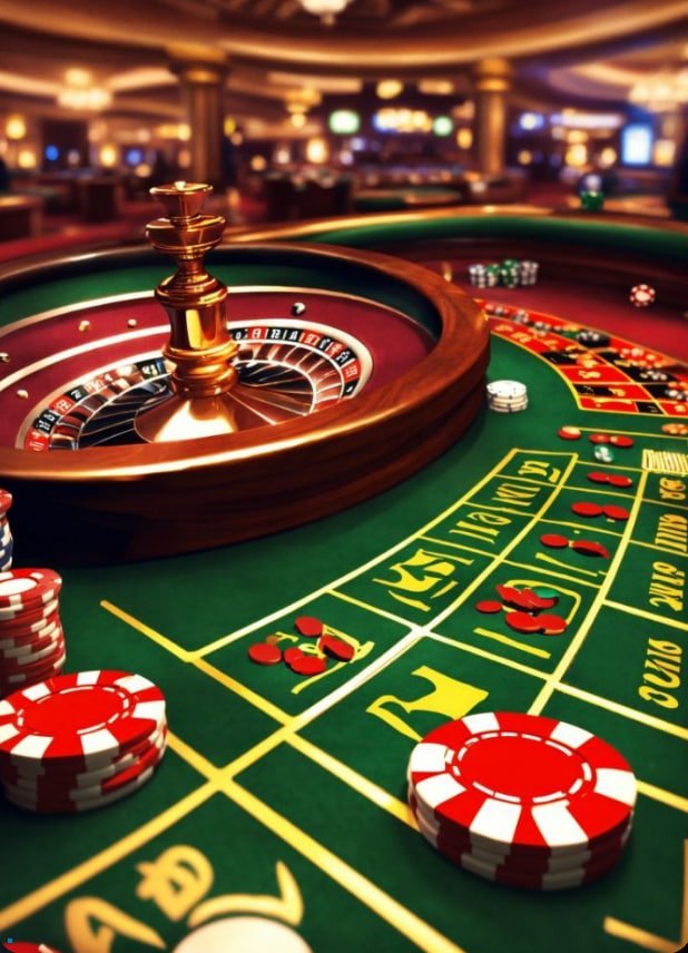Filipino player accessing 34 APK slot games on an Android mobile browser