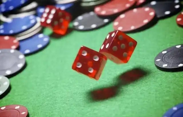 Filipino player requesting a withdrawal on 34 APK mobile browser in Philippine pesos