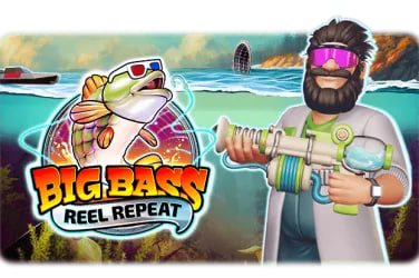 Slot game categories available on 34 APK for Philippines players