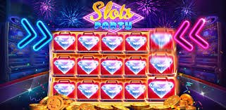 Casino-style slot game categories on 34 APK for Philippines players